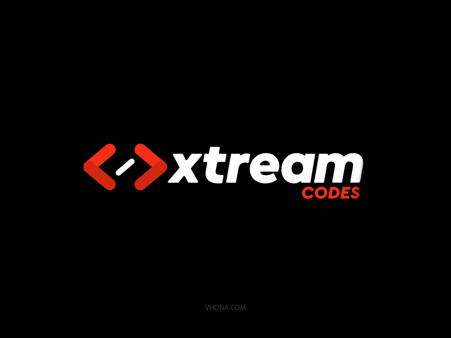 xtream codes